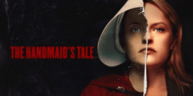 the-handmaid-s-tale_1634823814