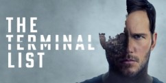 the-terminal-list_1656020512