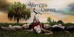 the-vampire-diaries_1615386329