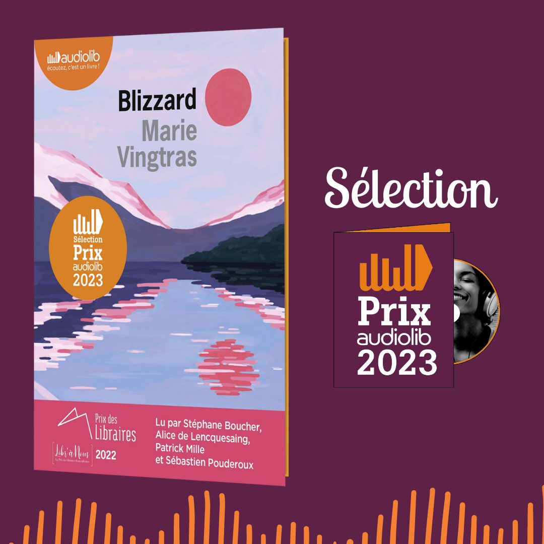 329239731_597906068336767_2542118115966647395_n