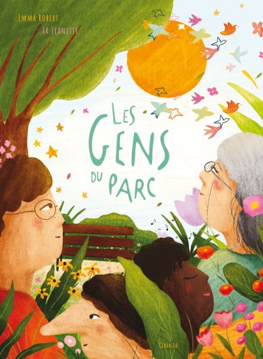 Couv GENS PARC IMP fin.indd