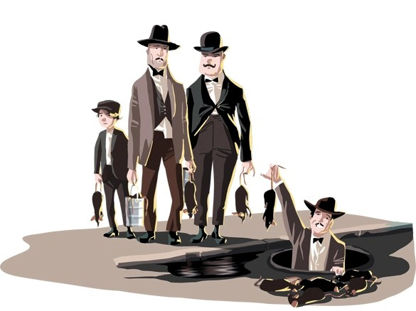 Drole dHistoire ces metiers_Detail_Web_P46_585x674