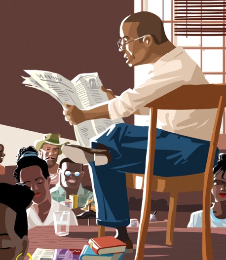 Drole dHistoire ces metiers_Detail_Web_P82_585x674