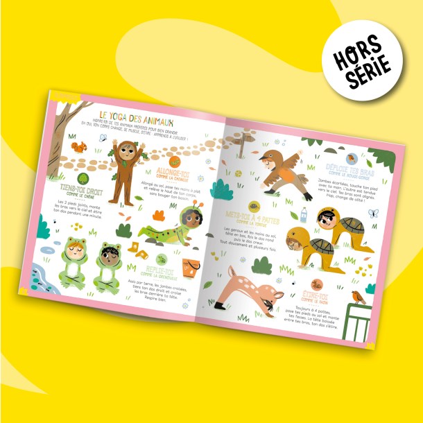 Fonds_Revues_HS_PSA_mars2023_4