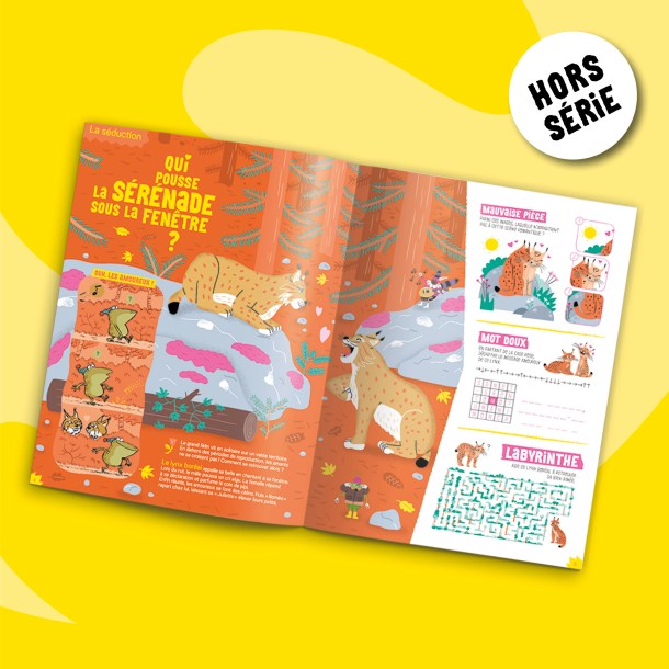 Fonds_Revues_HS_SAJ_mars2023_2