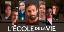 l-ecole-de-la-vie_1619216341