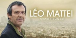 leo-mattei-brigade-des-mineurs_1678813657
