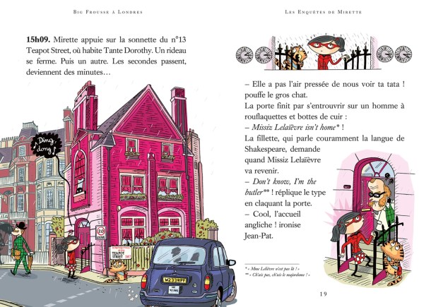 mirette-big-frousse-a-londres-p-18-19-web-1400x