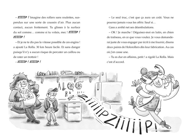 mortel-tandem-p-62-63-web-1400x