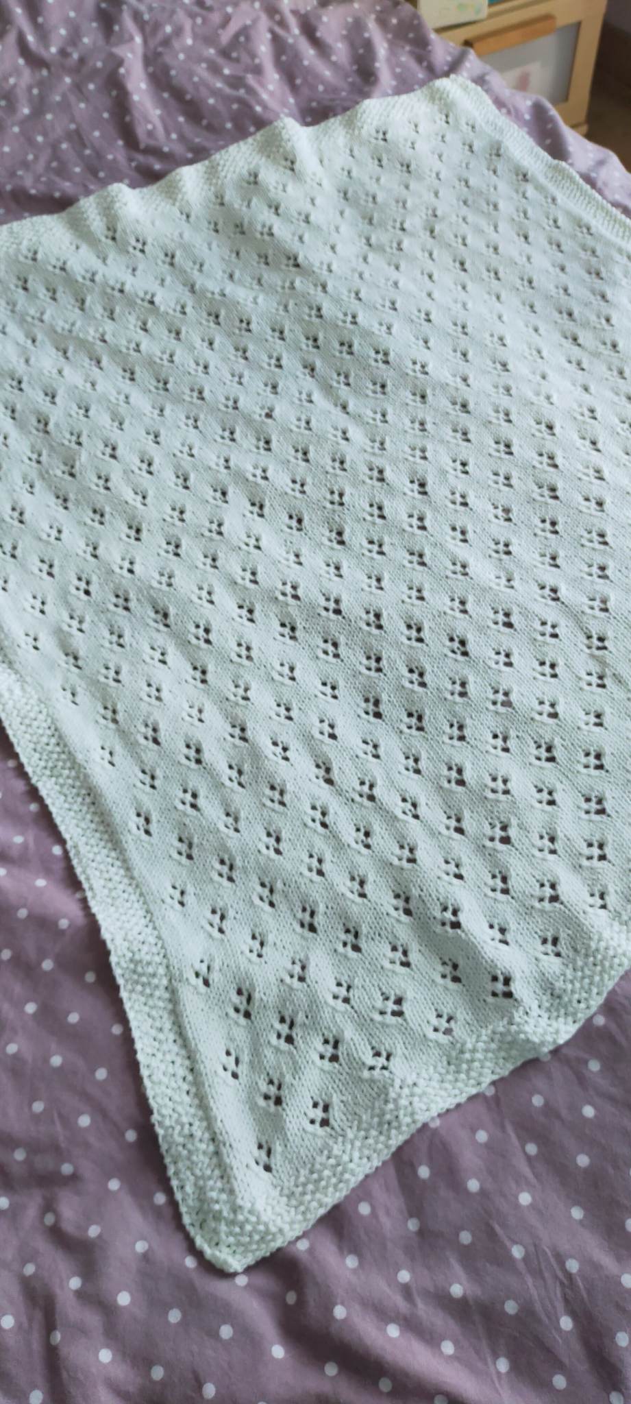 346105547_1237312763636152_6841687443668745782_n