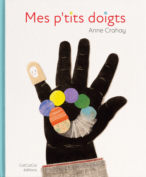 cotcotcot_mes-ptits-doigts_anne-crahay_couverture