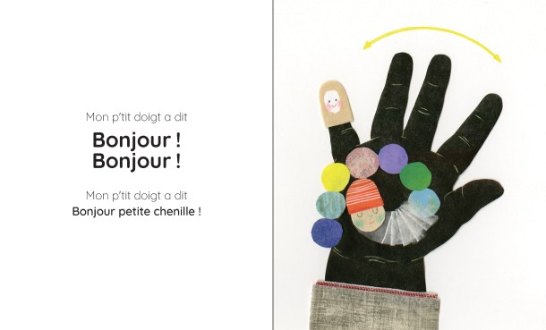 cotcotcot_mon-ptit-doigt_anne-crahay_Page_02