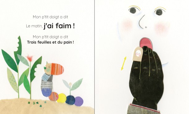 cotcotcot_mon-ptit-doigt_anne-crahay_Page_03