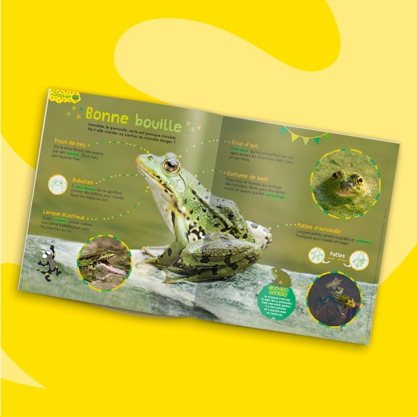 Fonds_Revues_PSA_avril2023_2