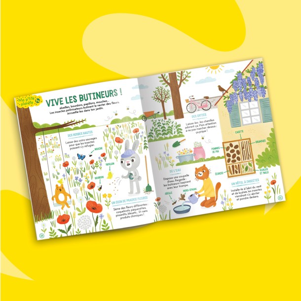 Fonds_Revues_PSA_avril2023_3