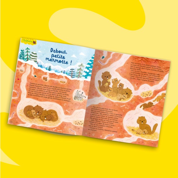 Fonds_Revues_PSA_avril2023_4