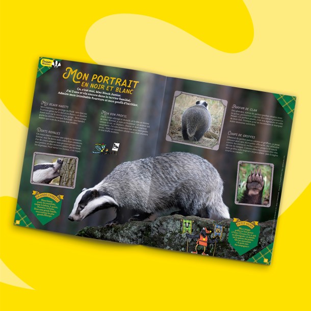 Fonds_Revues_SAJ_avril2023_2