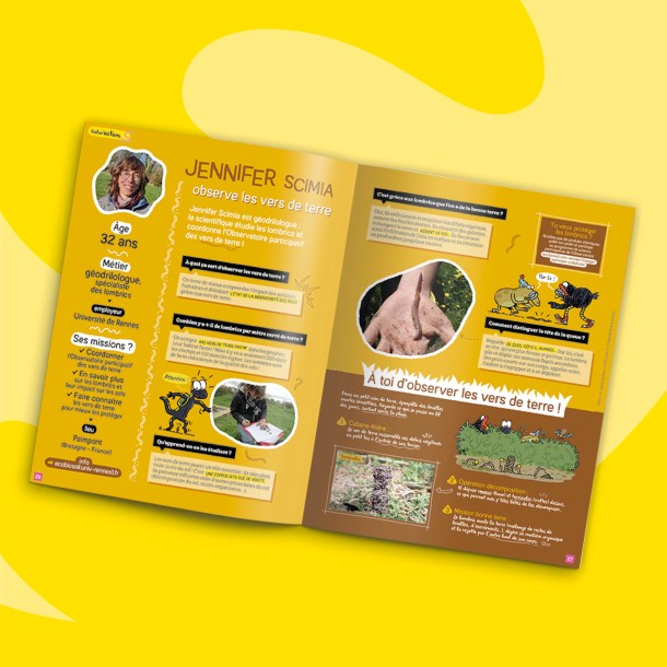 Fonds_Revues_SAJ_avril2023_4