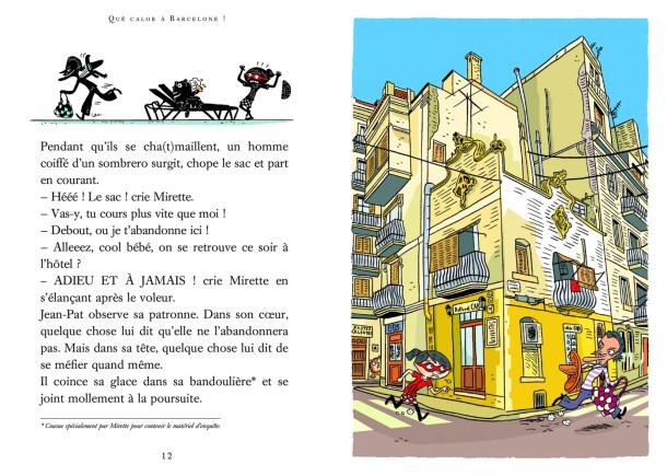 mirette-que-calor-a-barcelone-p-12-13-web-1400x