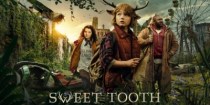 sweet-tooth_1622923529