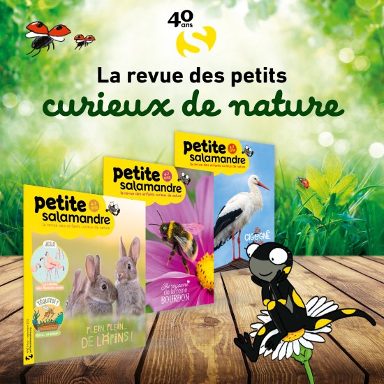 Visuel_Affiliation_PostFB_1080x1080px_40ans_PSA