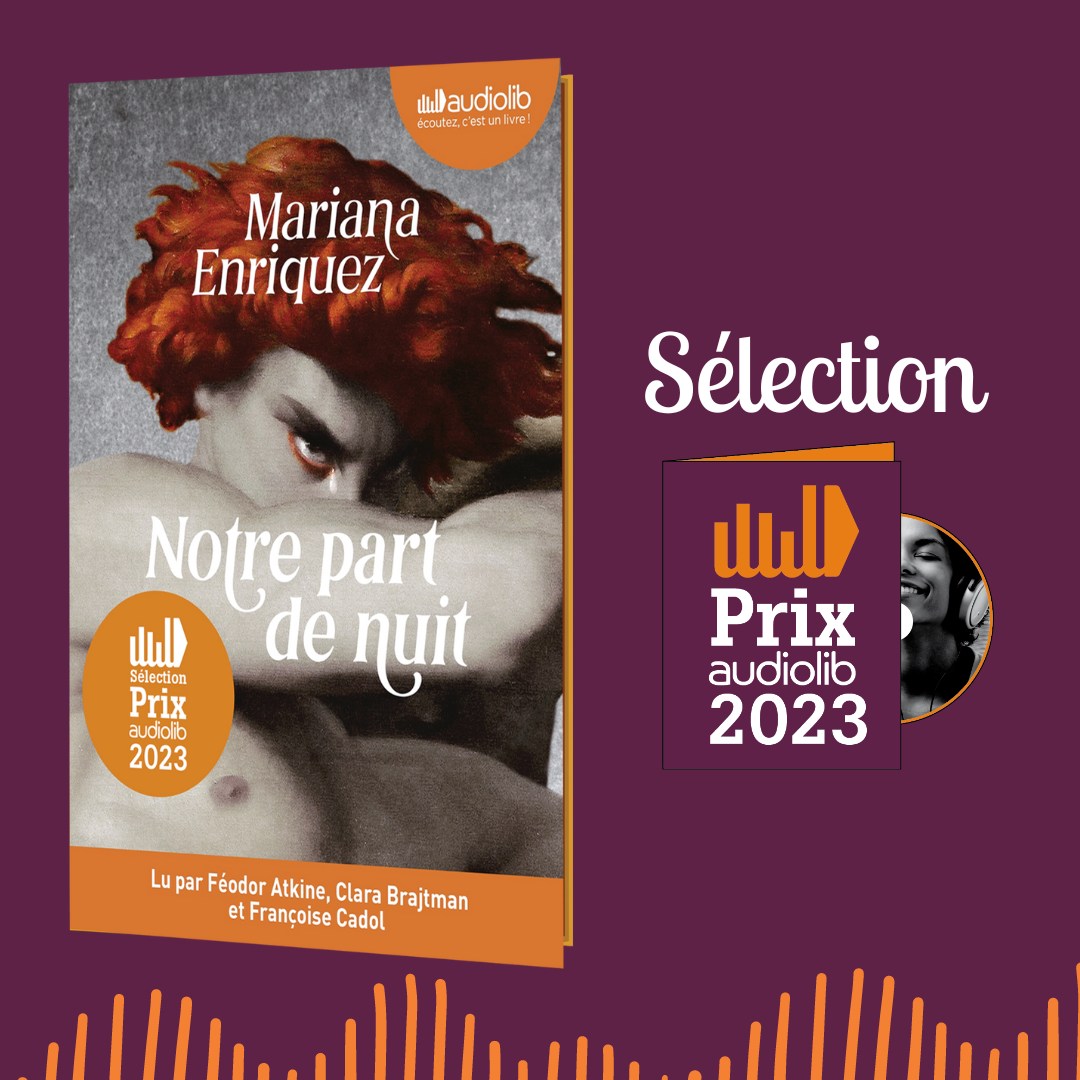 329187913_1048375696080180_7552087279404145743_n