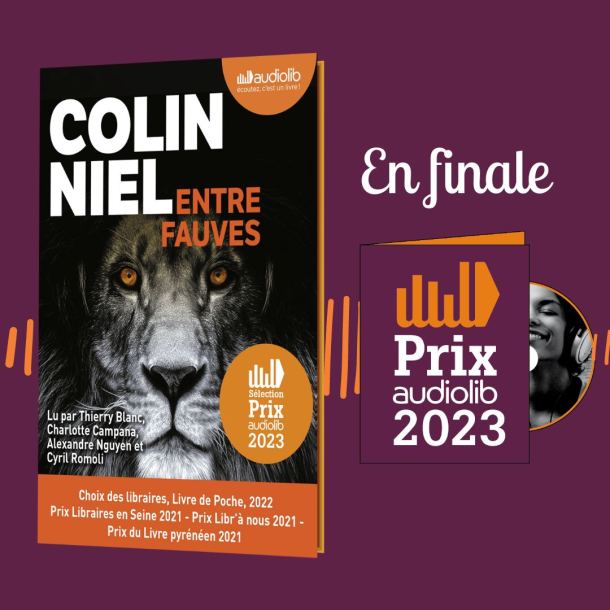 347253449_990066059067309_5446935809938630377_n