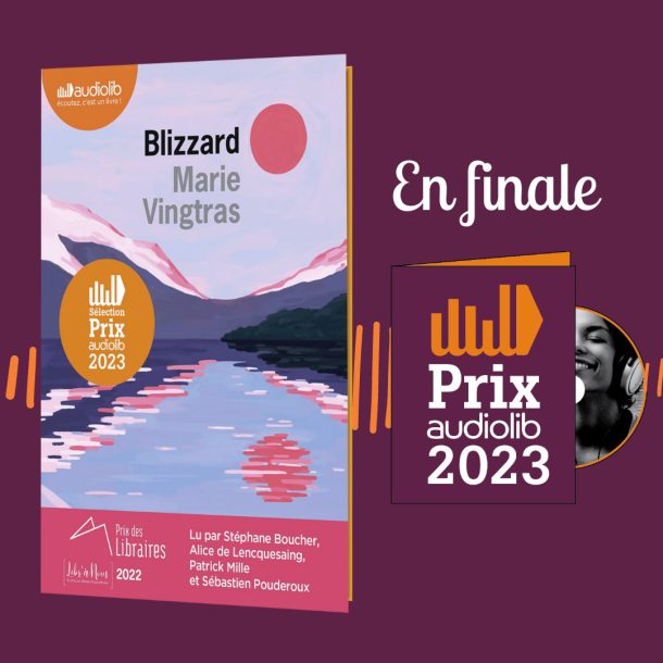 347289154_990065975733984_6339941314712635871_n