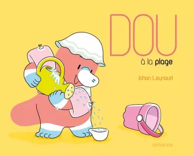 dou-va-a-la-plage-400x-q80