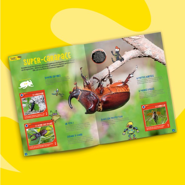 Fonds_Revues_juin2023_SAJ3