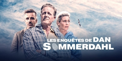 sommerdahl_1687270142