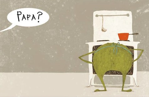 9782352411123_1-475x500-1