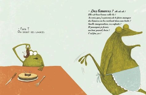 9782352411123_5-475x500-1