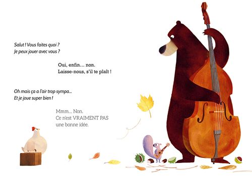 super-bande-de-potes