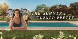 the-summer-i-turned-pretty_1655481925