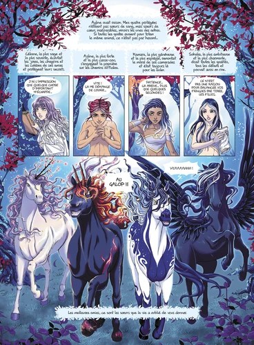 9782382330678_4-475x500-1