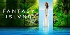 fantasy-island-2021_1628707169