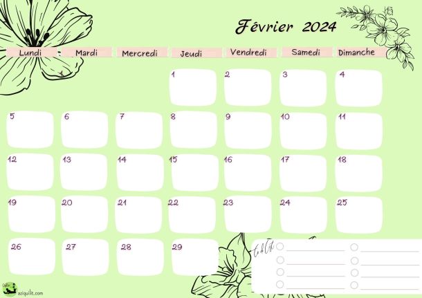 Février 2024 (version 2) (1)