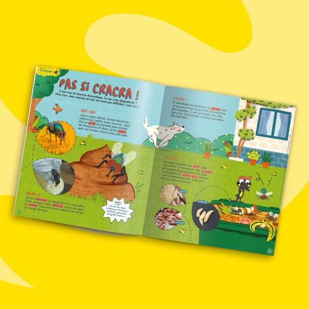 Fonds_Revues_aout2023_PSA2