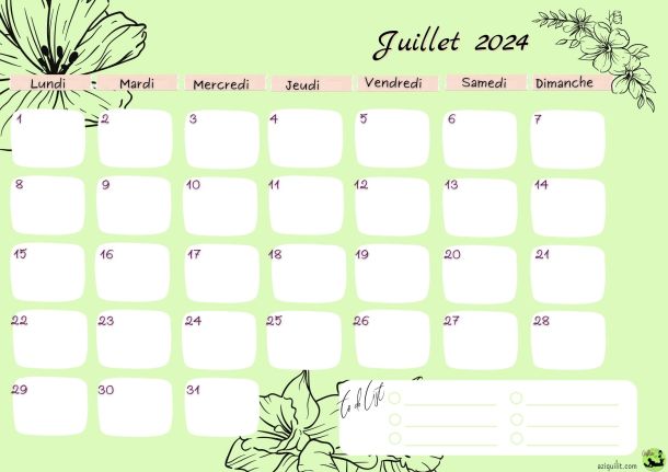 Juillet 2024 (version 2)