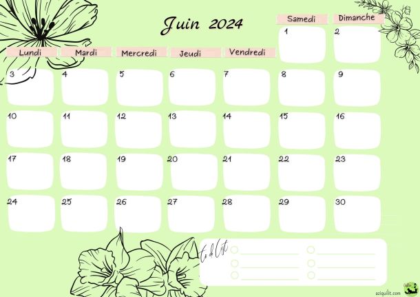 Juin 2024 (version 2)