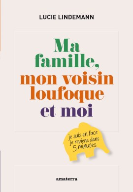 Ma famille-mon voisin loufoque et moi-couv