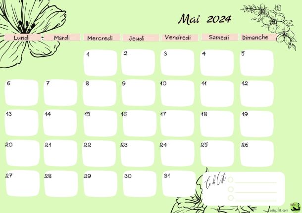 Mai 2024 (version 2) (1)