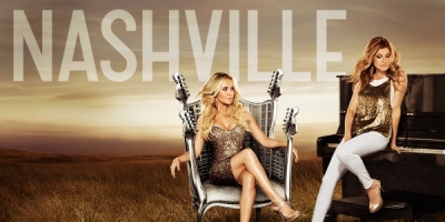 nashville_1656454751