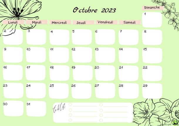 Octobre 2023 (version 2) (1)