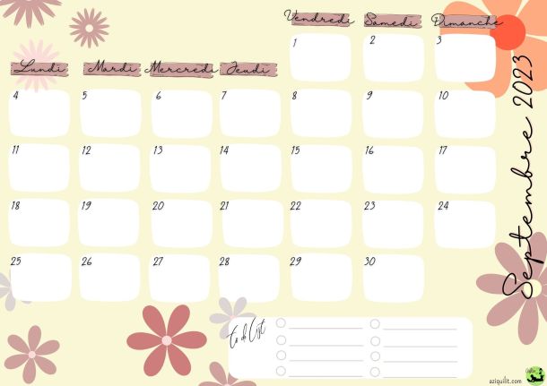 _Septembre 2023 (version 1)