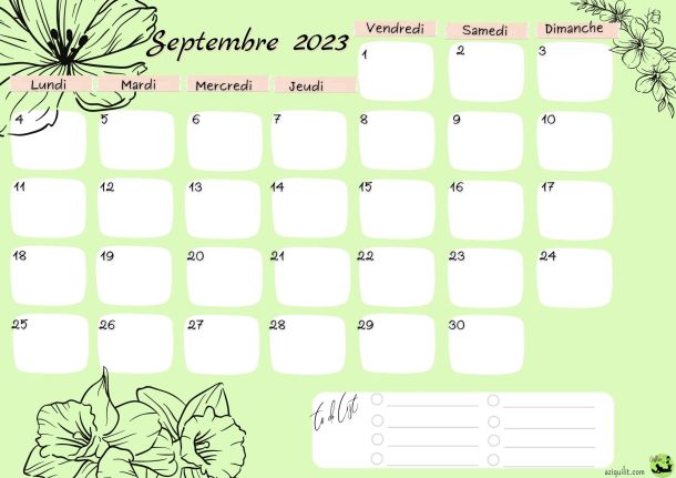 Septembre 2023 (version 2)