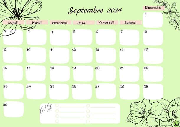 Septembre 2024 (version 2)