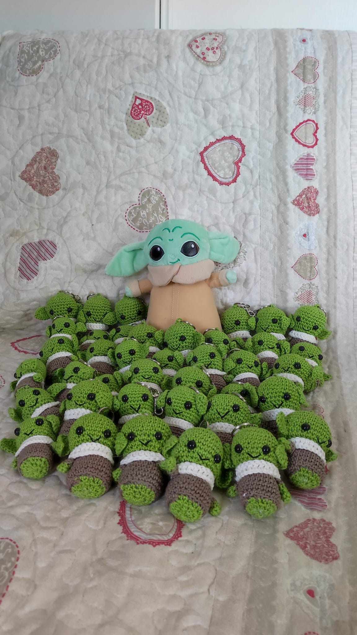 372400430_322680250431170_4941645418769811682_n