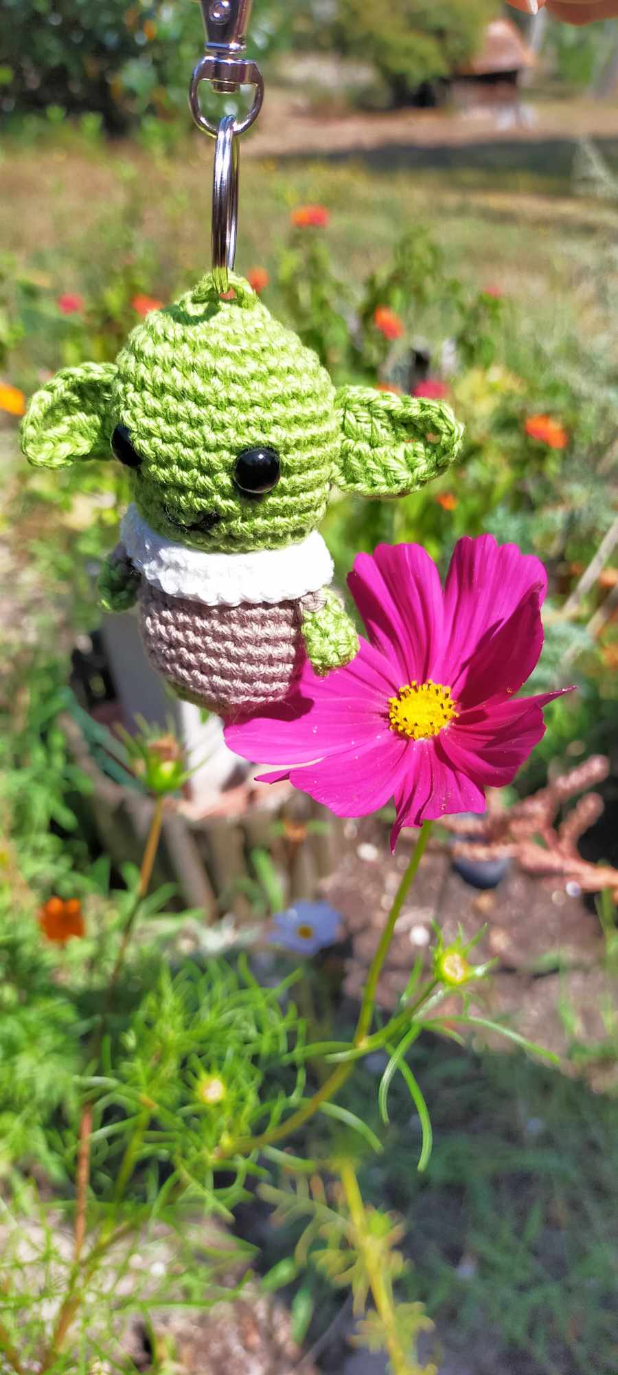 372754149_309690828405092_7447623901892869129_n